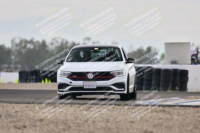 media/Mar-30-2025-Audi Club (Sun) [[b708a45994]]/C group/Session 2 (Turn 7-Outside)/